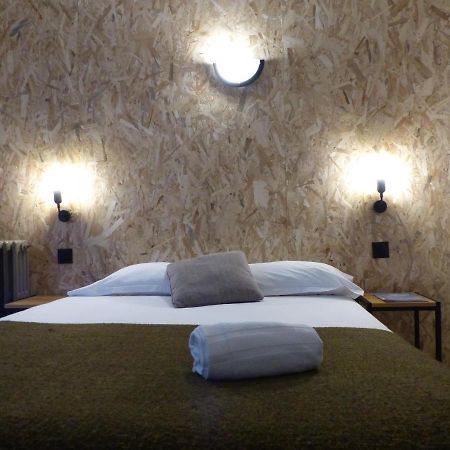 Hotel La Belle Etoile Сен-Назер Экстерьер фото